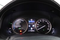 Lexus NX vaihtoauto