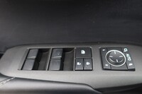 Lexus NX vaihtoauto