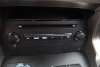 Lexus NX vaihtoauto
