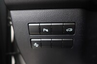 Lexus NX vaihtoauto