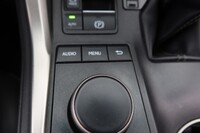 Lexus NX vaihtoauto