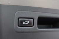 Lexus NX vaihtoauto