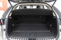 Lexus NX vaihtoauto