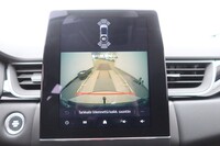 Mitsubishi ASX vaihtoauto