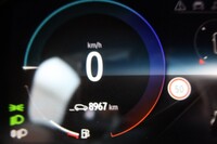 Mitsubishi ASX vaihtoauto