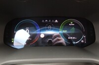 Mitsubishi ASX vaihtoauto