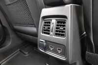 Mitsubishi ASX vaihtoauto