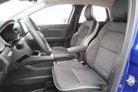 Mitsubishi ASX vaihtoauto