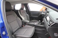 Mitsubishi ASX vaihtoauto