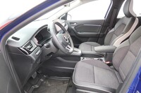 Mitsubishi ASX vaihtoauto