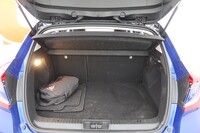 Mitsubishi ASX vaihtoauto