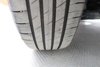 Mitsubishi ASX vaihtoauto