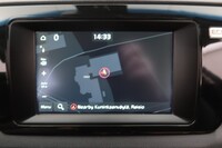 Kia Niro Electric vaihtoauto