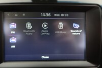 Kia Niro Electric vaihtoauto