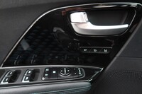 Kia Niro Electric vaihtoauto