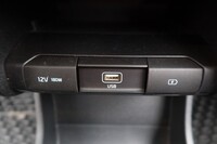 Kia Niro Electric vaihtoauto