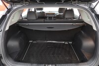 Kia Niro Electric vaihtoauto