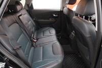 Kia Niro Electric vaihtoauto