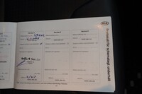 Kia Niro Electric vaihtoauto