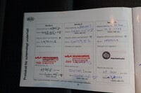 Kia Niro Electric vaihtoauto