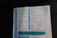 Kia Niro Electric vaihtoauto