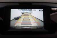 Kia Niro Electric vaihtoauto