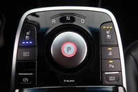 Kia Niro Electric vaihtoauto