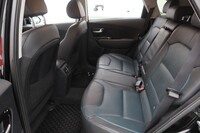 Kia Niro Electric vaihtoauto