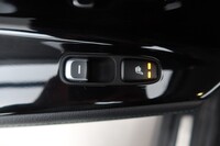 Kia Niro Electric vaihtoauto