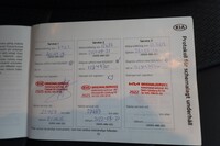 Kia Niro Electric vaihtoauto