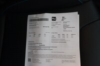 Kia Niro Electric vaihtoauto