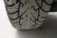 Kia Niro Electric vaihtoauto