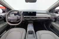 Kia EV3 vaihtoauto