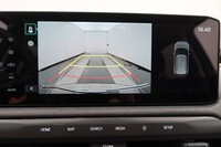 Kia EV3 vaihtoauto