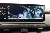 Kia EV3 vaihtoauto