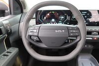 Kia EV3 vaihtoauto