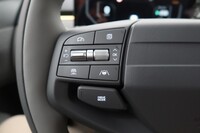Kia EV3 vaihtoauto