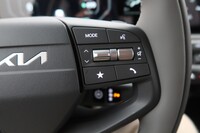 Kia EV3 vaihtoauto