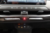 Kia EV3 vaihtoauto
