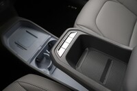 Kia EV3 vaihtoauto