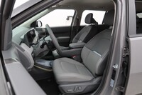 Kia EV3 vaihtoauto