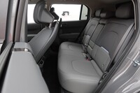Kia EV3 vaihtoauto