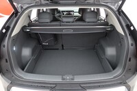 Kia EV3 vaihtoauto