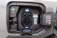 Kia EV3 vaihtoauto