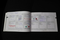 Mitsubishi Space Star vaihtoauto