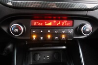 Kia Carens vaihtoauto