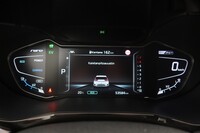 Kia Niro plug-in vaihtoauto