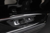 Kia Niro plug-in vaihtoauto