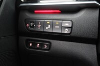 Kia Niro plug-in vaihtoauto