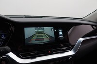 Kia Niro plug-in vaihtoauto